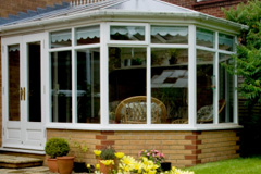 conservatories Bearsted
