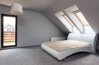 Bearsted bedroom extensions