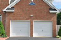 free Bearsted garage construction quotes