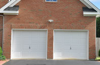 free Bearsted garage extension quotes