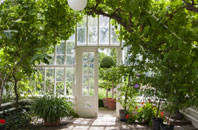 free Bearsted orangery quotes