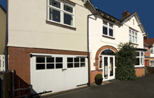 Bearsted multiple storey extension leads